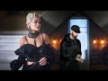 Eminem, Rita Ora - Remember That Night? (ft. Lola Are) Remix by Jovens Wood