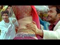 Karthi & Tamannaah Romantic Comedy - Siruthai | Shiva | Santhanam | Manobala | Avinash | Amit Tiwari