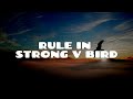 The Rule in Strong v Bird | Fortuitous Vesting | Equity & Trusts