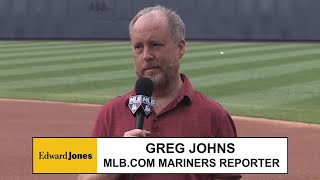 Edward Jones Beat Reporters Inbox: Greg Johns