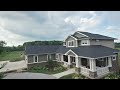 1005 north state road 109 columbia city indiana 46725 aerial footage