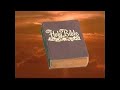 How to Read Revelation - Bible Study (part 2).