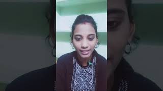 Bhavanisaikiran vlogs_official is live!