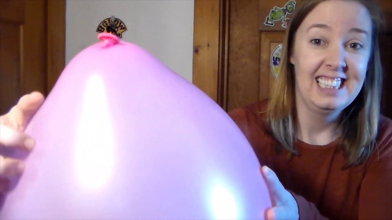 February Vlog Youtube