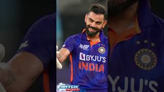 ദി കിംഗ് ഈസ് ബാക്ക് | about virat kohli