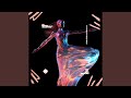 SO GOOD (HYPERTECHNO)