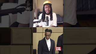 Ynw Melly Denied Bond Again