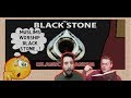 The Truth About The Black Stone | Apostate Prophet Refuted