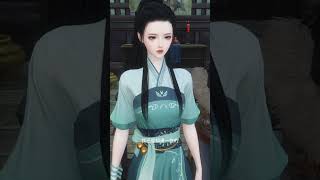 《农女嫁傻夫》1-50