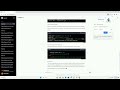 python requests two factor authentication