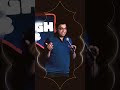 unstoppable laughter best stand up comedy