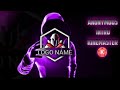 Free Intro - Anonymous Intro Reveal In Kinemaster || Tutorial || Technical Bibhash Pro