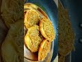 इन बारिशों में झटपट बनाए ब्रेड का यह कुरकुरा नाश्ता 5 मिनट में quicknasta recipe