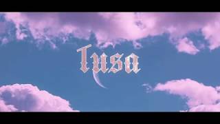 KAROL G, Nicki Minaj - (Letra / Lyrics) - Tusa