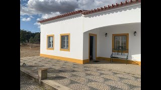 Quinta no Vimeiro | Arraiolos, Évora - Alentejo