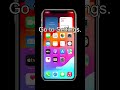 iPhone Stuck in SOS Mode | Solved