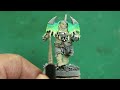 painting miniatures motivational tips for tabletop beginners to have more fun in the hobby tws