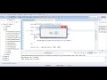 JavaFX - Using Lambda Expression