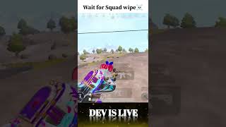 Subscribe@Devislive03 #pubgmobile #ipadmini5gaming #bgmi #pubg #ipadmini5gameplay #funny #ipadmin