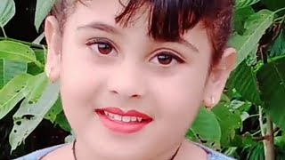Aap Ka Aana Dil Dhadkana | Alka Yagnik, Kumar Sanu | Kurukshetra 2000 Songs | Sanjay Dutt | chittu