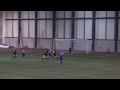 vikingur vs hamrarnir aug 2014