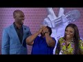 victor thompson sings “i knew you were trouble” blind auditions the voice nigeria season 2