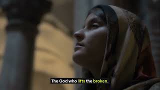 She Was Enough The Path To Redemption