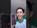 #fans aqil zulkiflee #tiktok #grabfood