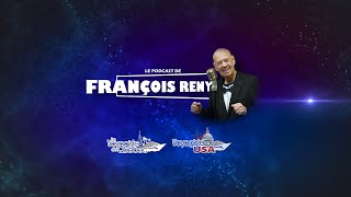 PFR_250219_Le Podcast de François Reny (Ep20)