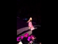 Lady Gaga - La Vie En Rose (Live from the Royal Albert Hall)