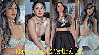 Kiara Advani Hot Hello Magzine Photoshoot I Hottest Sexiest Bollywood actress I Beautiful Girl