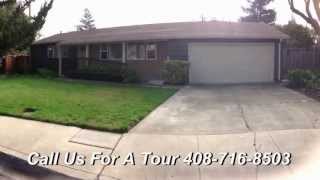 Unicorn Residential Care Home Assisted Living | Santa Clara CA | California | Memory Care
