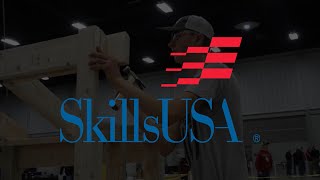 SkillsUSA State Convention 2022