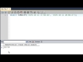 SQL Tutorial - 47: Date & Time Functions (Part-3)