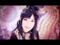 official video sasaki sayaka break your world 佐咲紗花