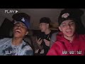 the bomb digz compilation pt. 2