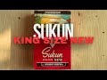 Sukun King Size New | Kretek Vol. 06/2024