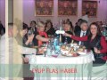 ahmet kartalkanat chp eyÜp dayaniŞma gecesİ salon fİgaro www.eyupflashaber.com