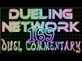 DN Duel Commentary Episode 169: Enter the Shadow Realm {feat. NeoYugi Muto}