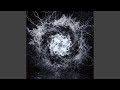 Static Pulse