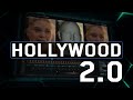 Flawless A.I - The VFX A.I Tool Everyone In Hollywood NEEDS!