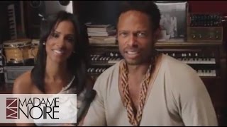 Gary Dourdan 480p