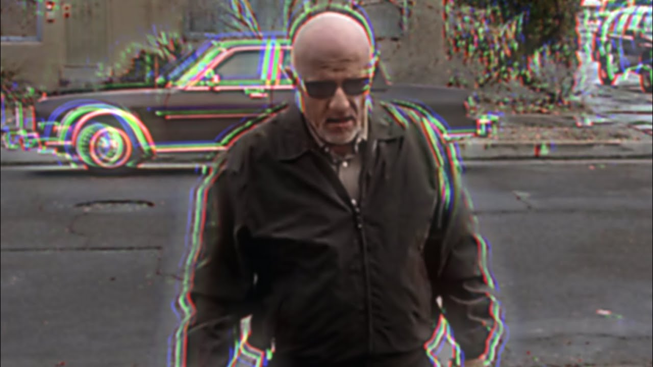 ёэщиёэщдёэщжёэща Youtube