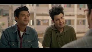 Chhichhore Movie Best Comedy Scenes Chhichhore 2019 Sushant Singh Rajput HD || Total Funny||