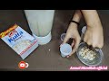 laziza kulfa khoya mix recipe badam kulfa recipe quick and easy recipe