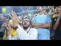 برنامج تيكي تاكا ١٠٣ #المولدالعالمي - Tiki Taka Show 103