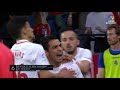 top 25 goals ben yedder in laliga santander