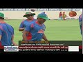 sri lanka new coach হাতুরিসিং হয়ে গেলো শ্রিলংকা কোচ