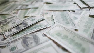 New Georgia tax refund checks could be coming soon | Here's when