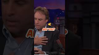 Top 10 Conan OBrien Funniest Interviews - The Ugly Side of Parenthood